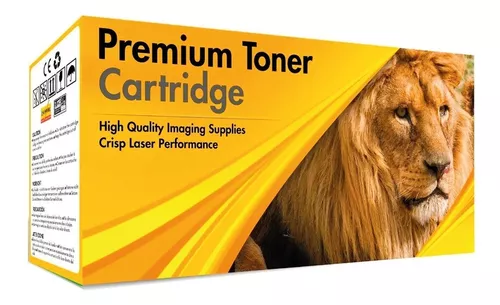 TONER GENERICO COMPATIBLE HP CE505X/CF280X