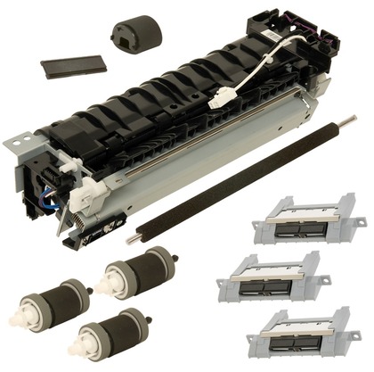 HP CE525-67901 Fuser Maintenance Kit - 110 / 120 Volt