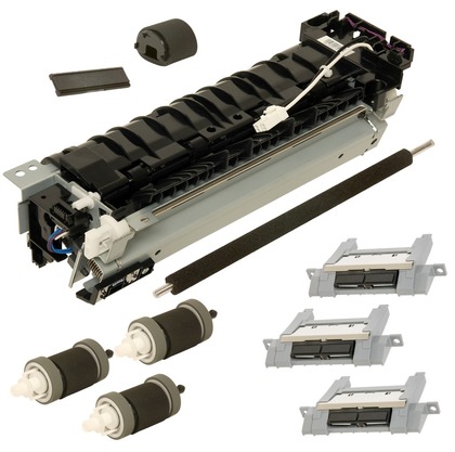 HP P3015 Maintenance Kit CE525-67901.