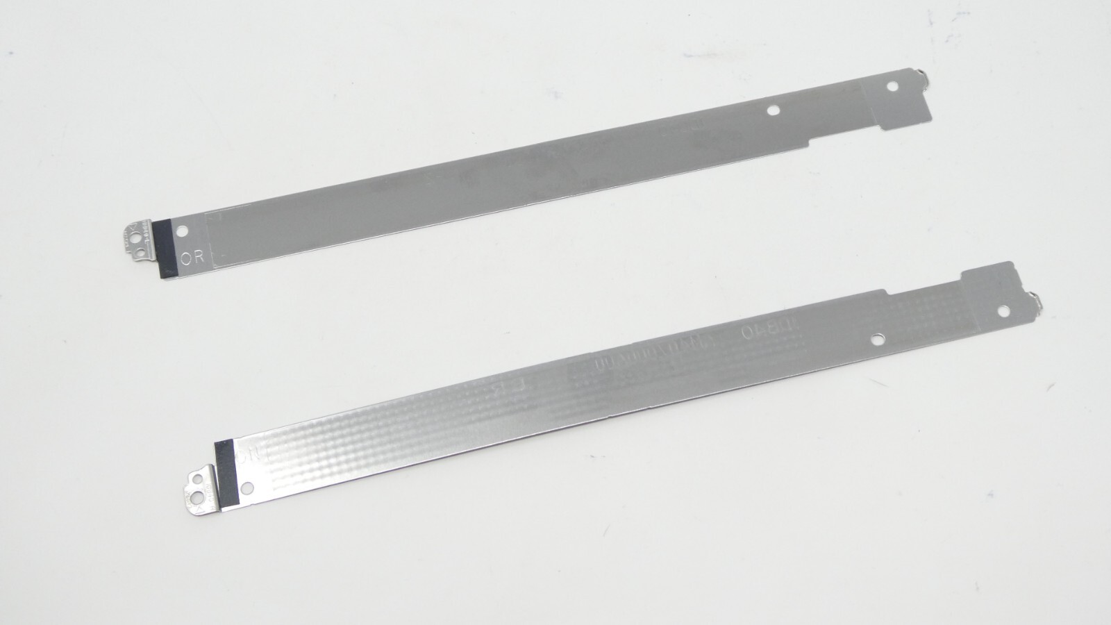 SOPORTES DE SOPORTE PARA RIELES DE MONTAJE LCD DELL LATITUDE 5440 -  C2N8F