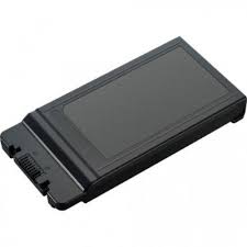 CF-VZSU0PW PANASONIC SPARE OR REPLACEMENT LONG-LIFE PRIMARY BATTERY FOR TOUGHBOOK 54