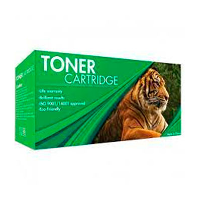 TONER GENERICO COMPATIBLE HP CF279ACOMP-AI