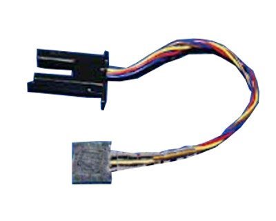 CH538-67033 HP DSNJ T SERIES SINGLE SHEET SENSOR