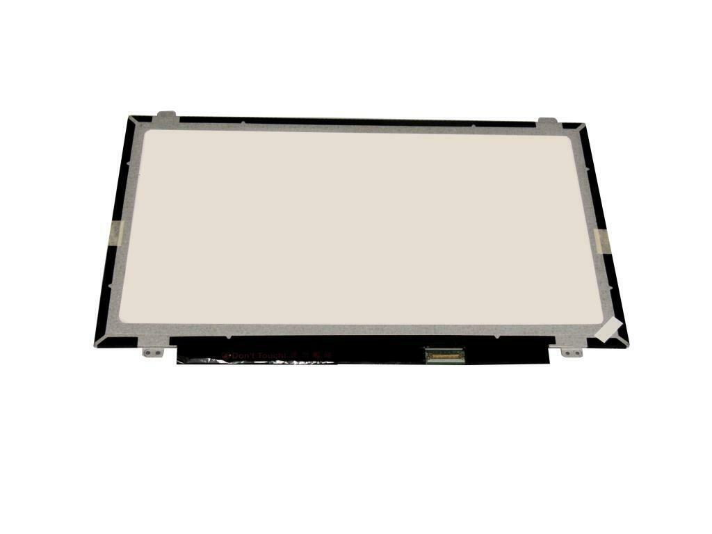 HP 14-CM0004LA Reemplazo de pantalla LCD 14 pulgadas 30 pines HD (1366x768)