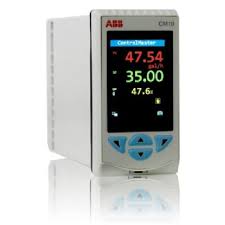 CONTROLADOR DE PROCESO UNIVERSAL | CM10/100S0E0/STD | ABB | CONDICION USADO