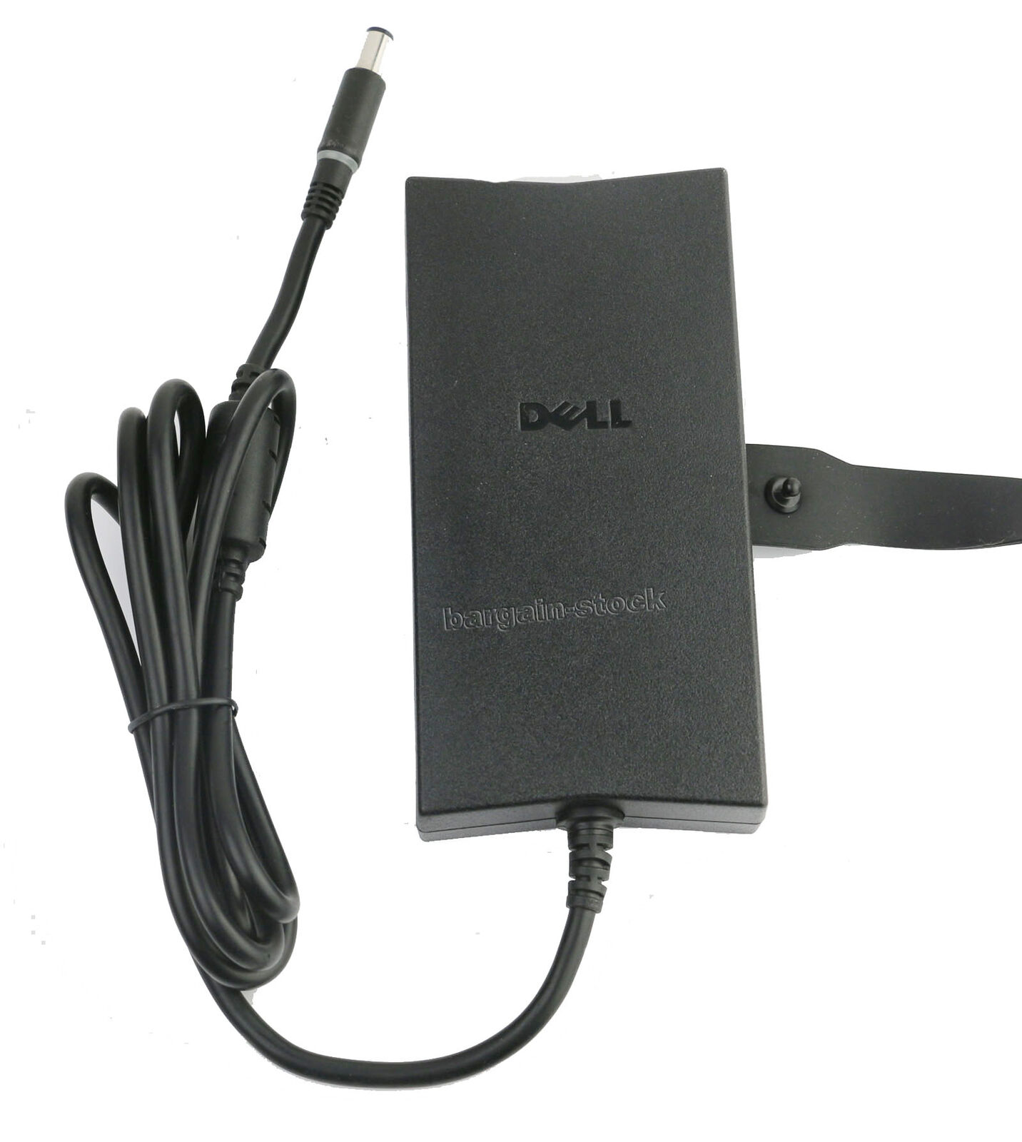 DELL G3 17 3779 G3 15 3579 AC POWER ADAPTER CHARGER 19.5V 6.7A 130W