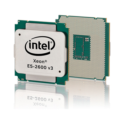 Intel 2.40GHz Xeon E5-2620 v3 6-Core S-2011-3. NO DE CAJA. ES DE CHAROLA.