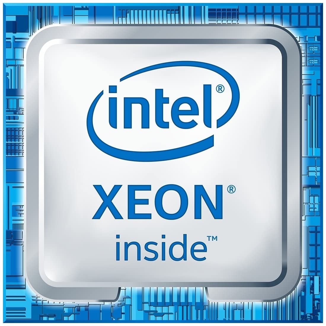 Intel Xeon 10 Core Processor E5 â€“ 2640 V4 2.4 GHz 25 MB Smart Cache 8 GT/s QPI TDP 90 W