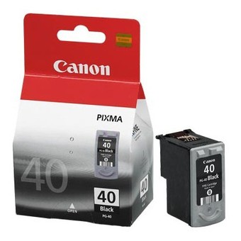 CARTUCHO DE TINTA CANON CL-146 CLR PARA MG2410 (8277B001AA)