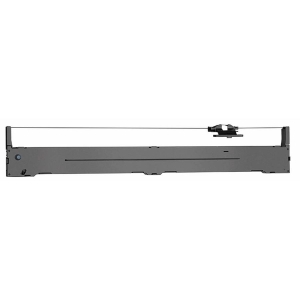 CARTUCHO DE CINTA EPSON PARA FX-2190/LQ-2090 (S015335)