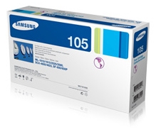 TONER SAMSUNG MLT-D105S PARA ML-1910/2525/2525W SCX-4600/4623F