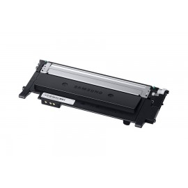 TONER SAMSUNG CLT-K404S/XAX NEGRO COMP SL-C430W/SL-C480W 1500 PAG