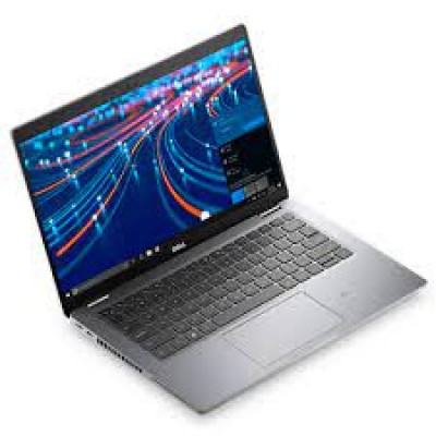 Laptop DELL 14 5430, 14 Pulgadas, Intel Core i5, i5-1235U, 8 GB, Windows 11 Pro, 256 GB