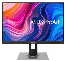 Monitor ASUS ProArt PA278QV LED IPS 27", Quad HD, 75Hz, HDMI, Bocinas Integradas (2 x 4W), Negro