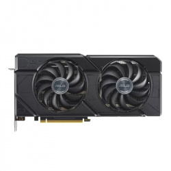 Tarjeta de Video ASUS AMD Radeon RX 7700 XT Dual OC, 12GB 192-bit GDDR6, PCI Express 4.0