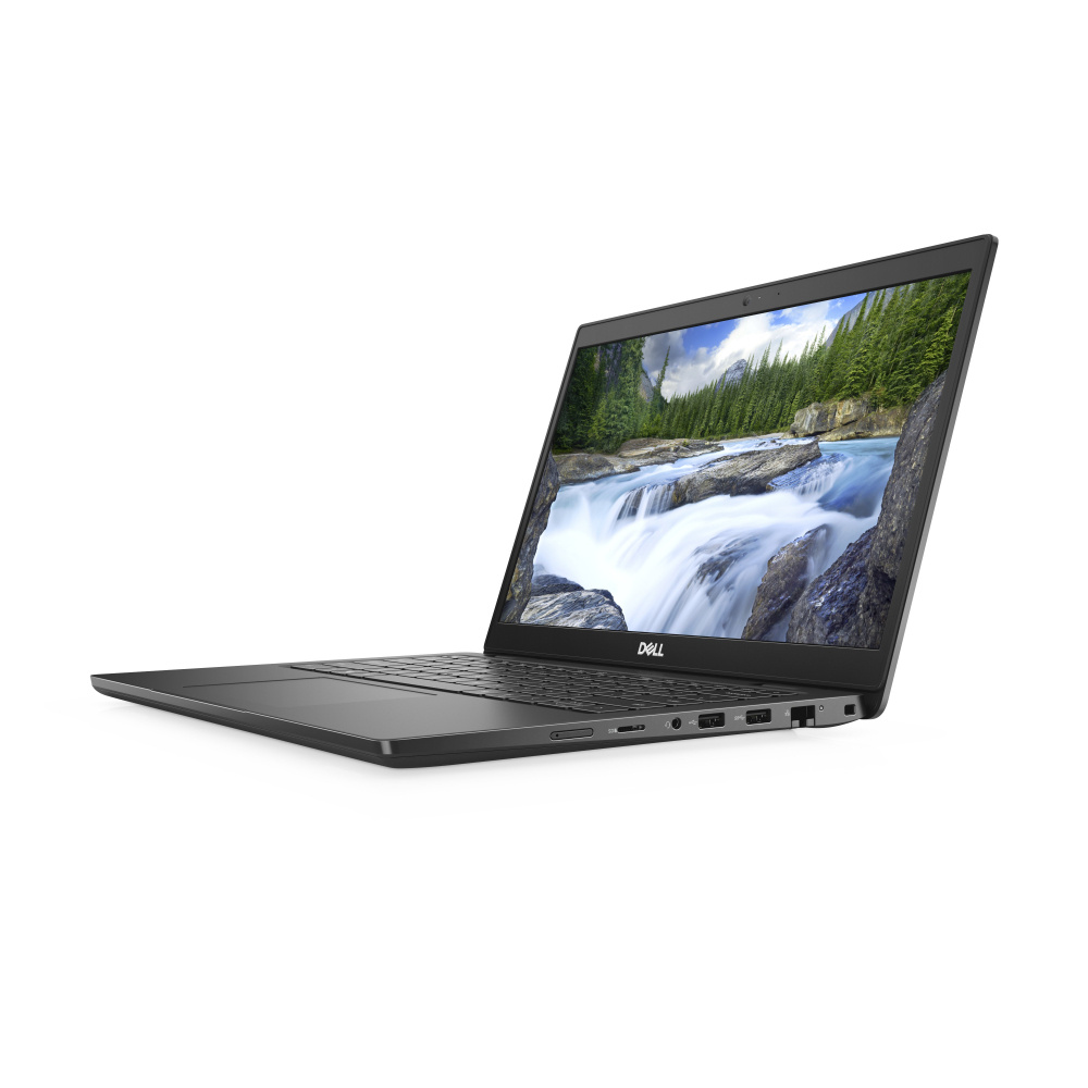 Latitude 3420, i5-1135G7, 8 GB, 256 GB SSD M.2, FHD (1920x1080) 14 pulgadas, Qualcomm QCA61x4A, W11 PRO
