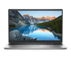 LAPTOP DELL INSPIRON 3520 15.6 1920X1080 FULL HD, INTEL CORE I7-1255U, 16GB, 512GB SSD, WINDOWS 11 HOME, ESPAÑOL