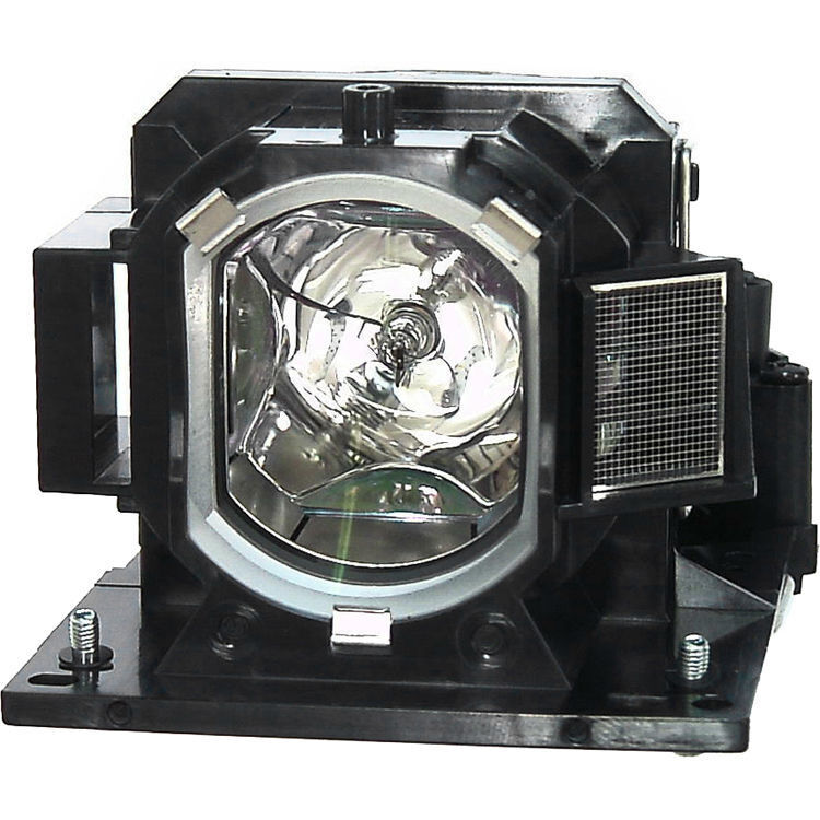 Lámpara DT01481 para HITACHI CP-EW302N-