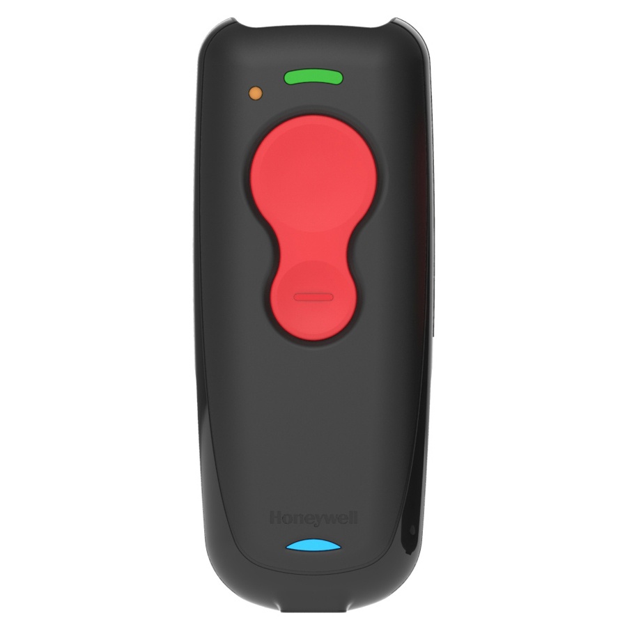 LECTOR DE CODIGO DE BARRAS HONEYWELL VOYAGER 1602G PORTATIL 1D LINEAR IMAGER BT INALAMBRICO/BASE/USB