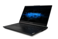 Laptop Lenovo Legion 5 15ARH05H 15.6" Full HD, AMD Ryzen 5 4600H 3GHz, 8GB, 1TB + 128GB SSD, NVIDIA GeForce RTX 2060, Windows 10 Home 64-bit, Español, Negro