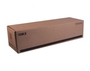 UNIDAD DE BATERÍA OKI 45103728 NEGRA Oki C911dn