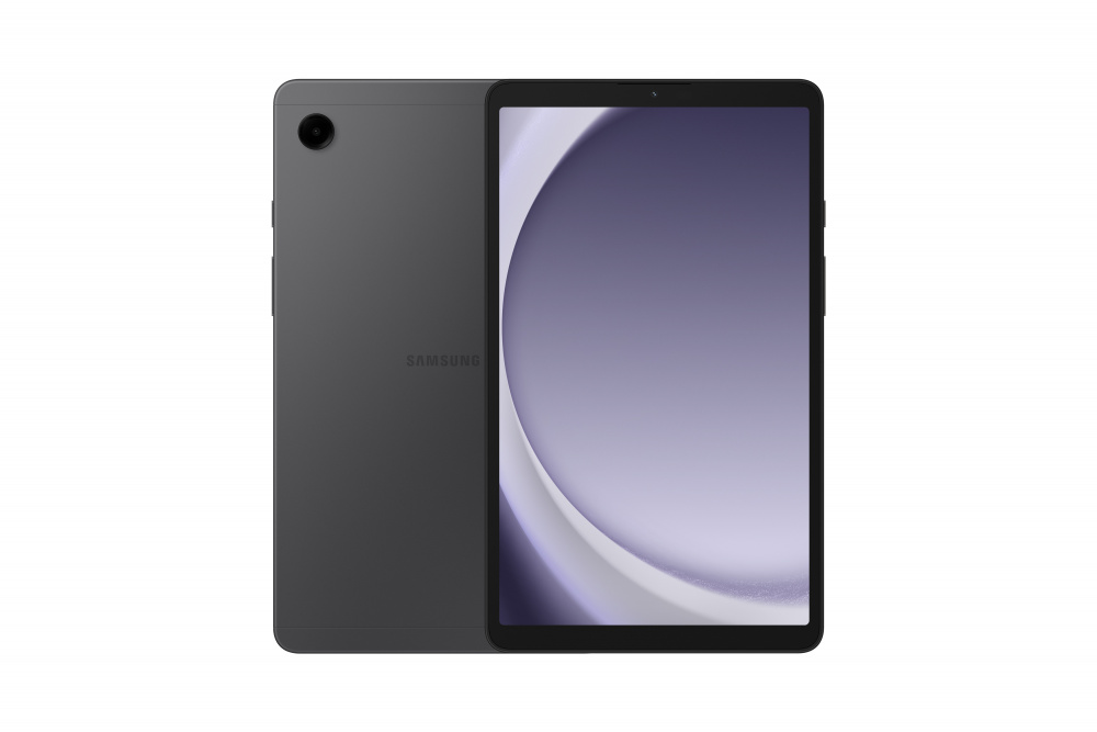 TABLET SAMSUNG GALAXY TAB A9 8.7", 64GB, ANDROID 13, GRIS