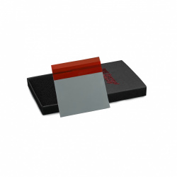 THERMAL GRIZZLY PARCHE TÉRMICO PHASESHEET PTM, -75 - 150 °C, 2G