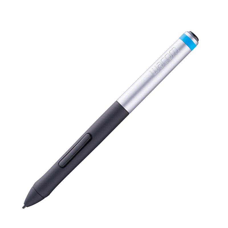 WACOM INTUOS STYLUS PLUMA LP180S