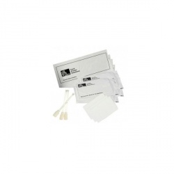 ZEBRA KIT DE LIMPIEZA 105999-704, PARA ZXP SERIES 7