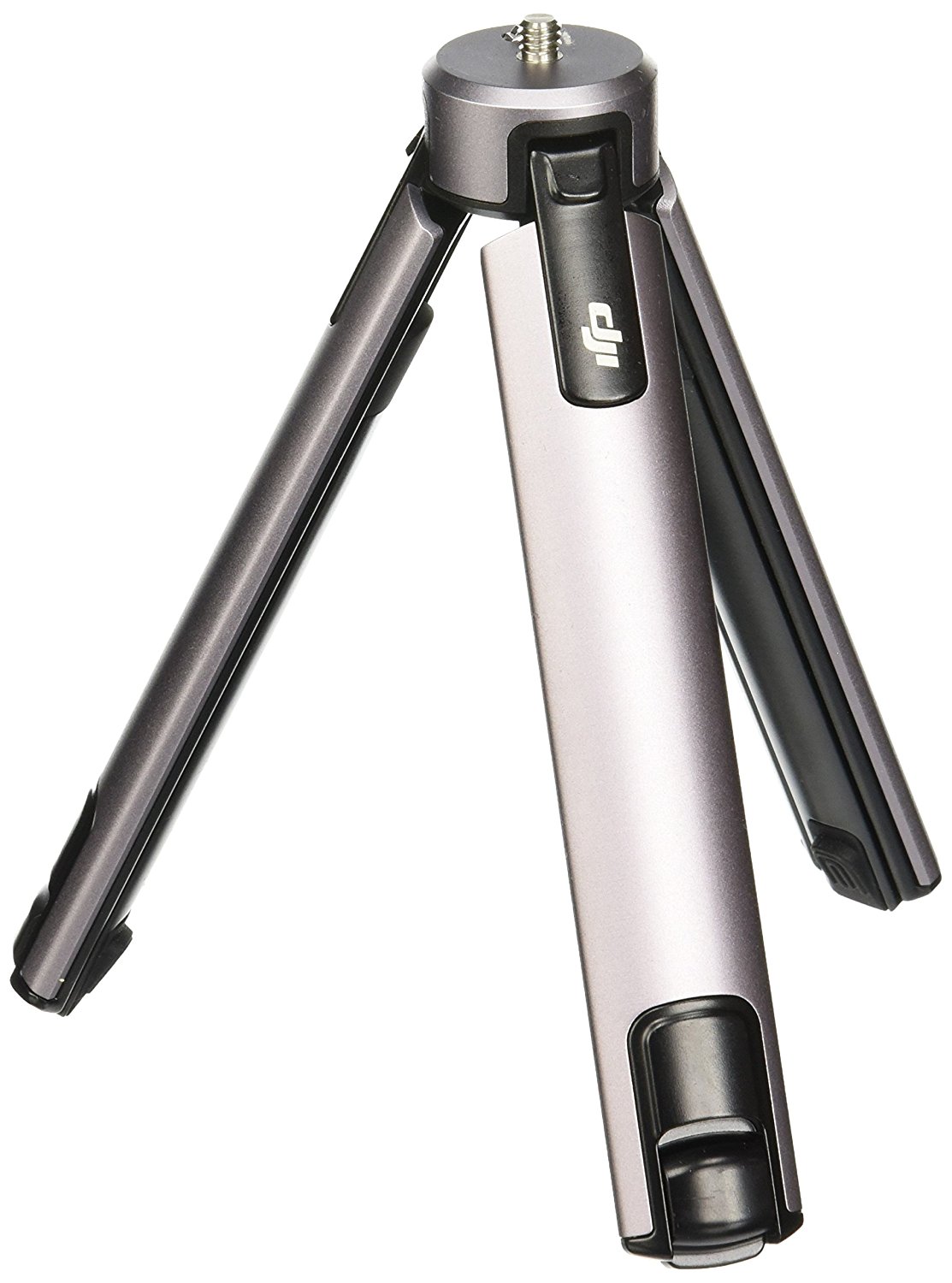 DJI Osmo Tripod