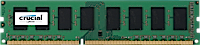Crucial 4GB DDR3L-1600 UDIMM CT2585537