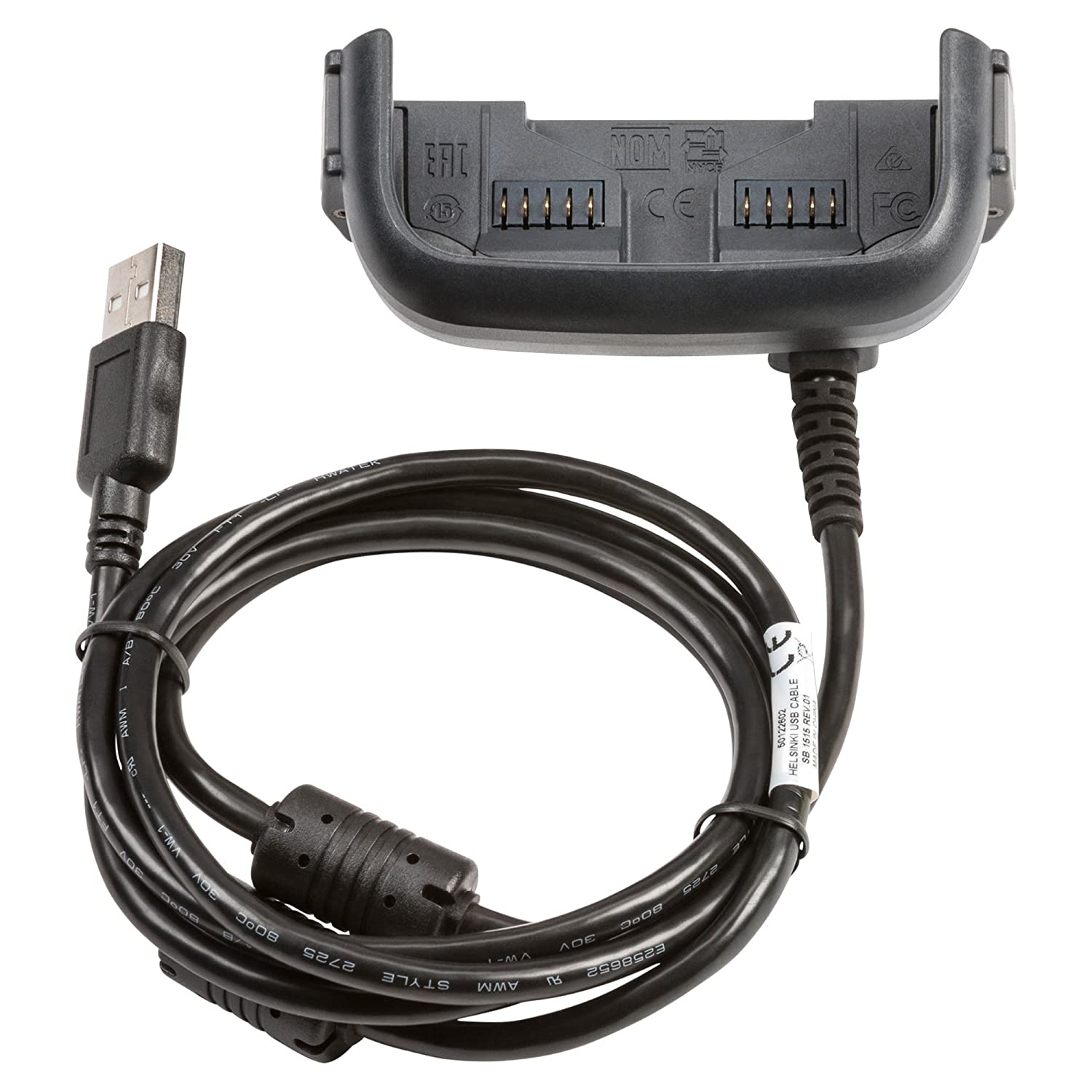 HONEYWELL CT50-USB ADAPTER