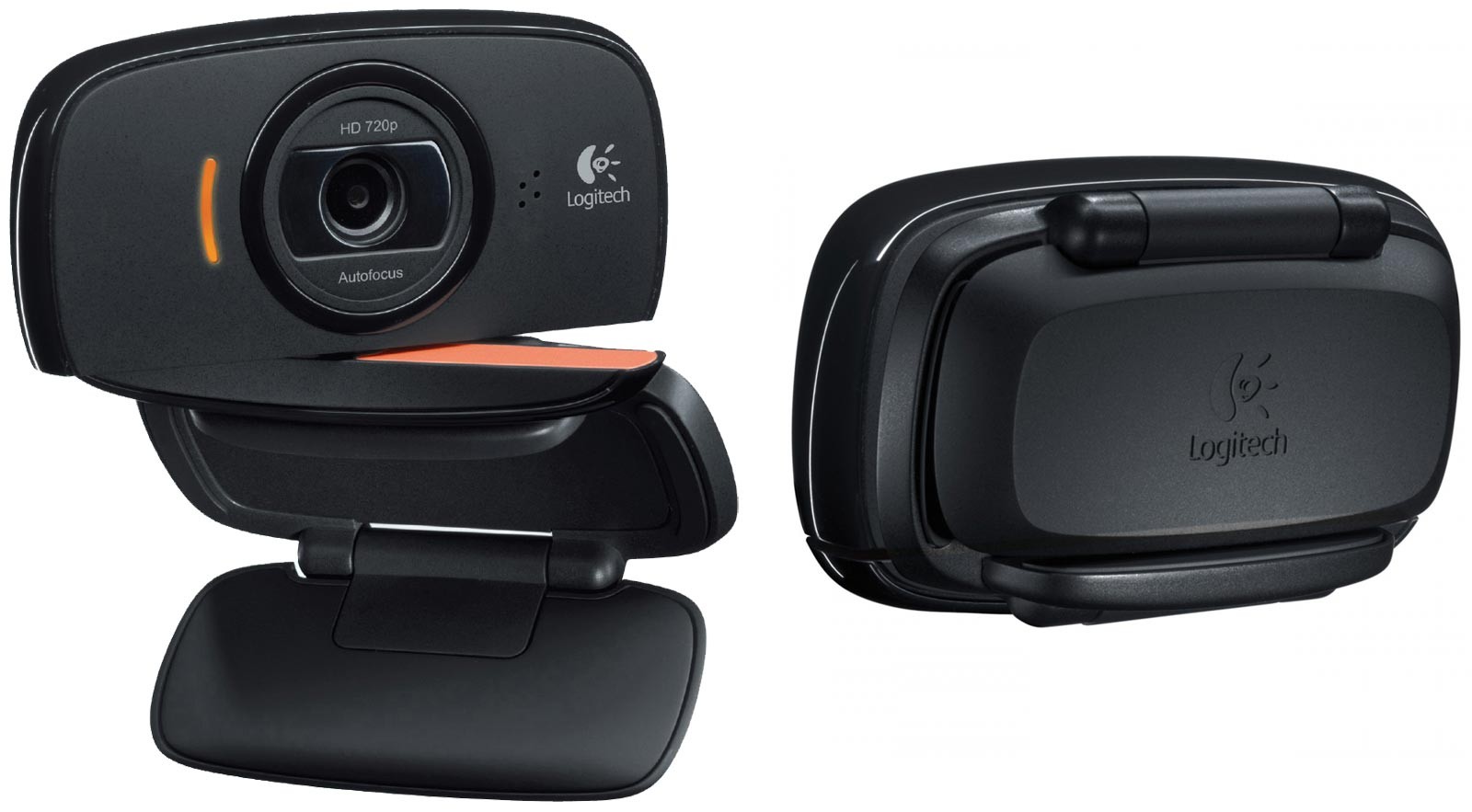 CAMARA WEB LOGITECH C525 HD 720 8MPX AUTOENFOQUE MICROFONO PC