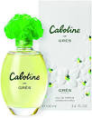 Cabotine De Gres By Parfums Gres 3.4 Oz EDP For Women