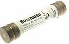 BUSSMANN FUSIBLE PARA TRANSFORMADOR DE POTENCIAL 5.5Kv SKU: 5-5CAVH1E