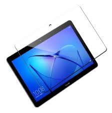 Tableta Dosyu Bluetooth Y Wifi 7 (1 G Ram Y 8 G Memoria)