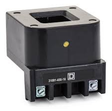 BOBINA DE 24 VCA|D31091-400-16|SQUARE D
