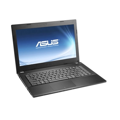 LAPTOP ASUS D450CA-BMB-H Ci3-3217U, 4GB, 500GB, 14" HD Graphics 4000,