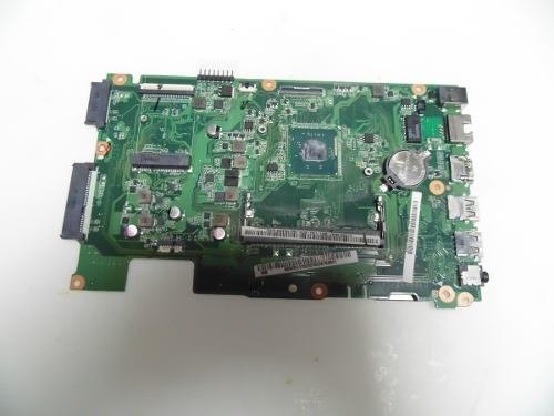 Acer aspire es1-411 laptop motherboard NBMRU11001 DA0Z8AMB4E0