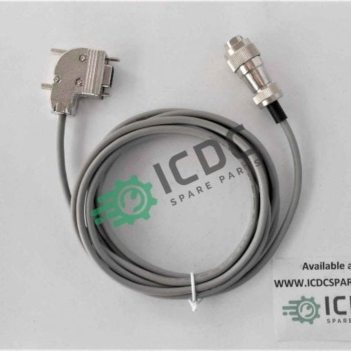 DANFOSS - 175N0162 - CABLED CONNECTION FOR INVERTER