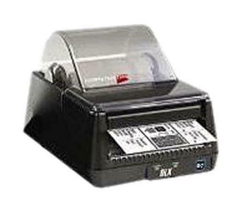 CognitiveTPG Dbd42-2085-g1s DLXI Thermal Desktop Label Printer Mobile Adapters