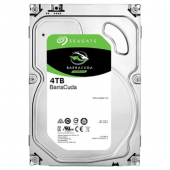 DISCO DURO INTERNO SEAGATE 4TB 3.5 ST4000DM004 64MB 5400RPM BARRACUDA