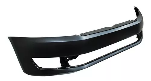 Defensa Delantera Volkswagen Passat 2012 - 2015 Xry