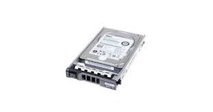R515 R715 R815 - Dell 300GB 10K SAS 2.5 inch 6Gbps Hard Drive for PowerEdge