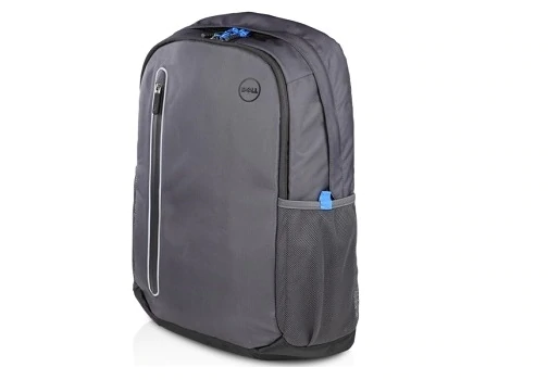 MOCHILA DELL URBAN  BACKPACK PARA LAPTOP DE HASTA 15.6