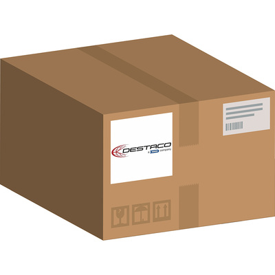 DESTACO component - DESTACO-DLT-16-E-B-2