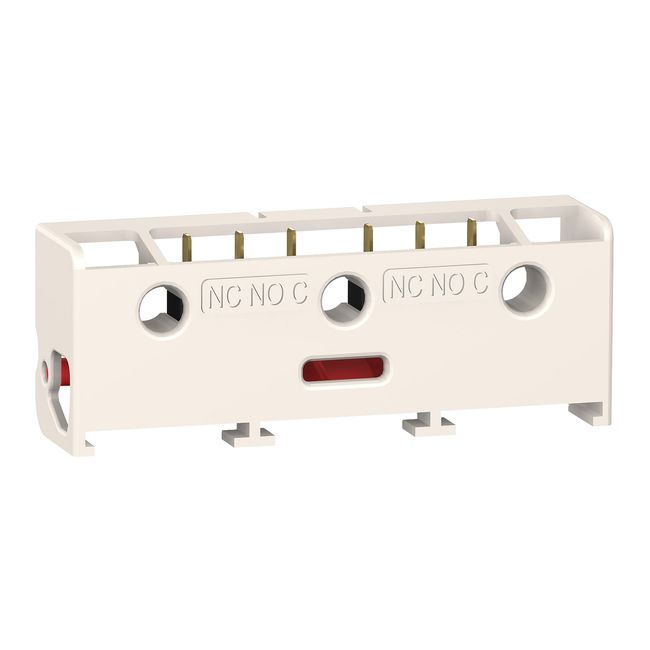 SCHNEIDER ELECTRIC SQUARE D DF22AM2