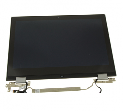 13.3? Dell Inspiron 13 7347 7348 TouchScreen LCD Display 0XP2FH