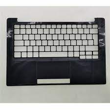 Laptop C Shell Case for DELL Latitude E7280 E7290 0DKCM0 03PMR1