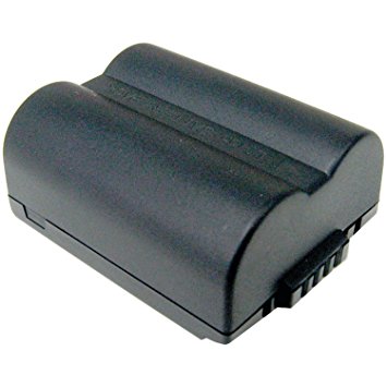 Bateria Cam Dig Panas Lumix / CGR-S006A
